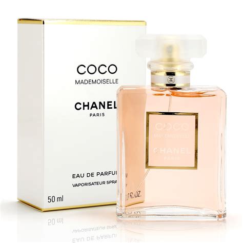 best price Chanel mademoiselle